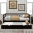 Daybed-1048244710