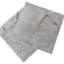 Nexus 1.2mm Thick 12'' W x 12'' L