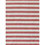Towel-1829415782
