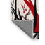 Tapis rouge Dawn-718016036