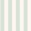 Boråstapeter Falsterbo Stripe Wallpaper-70985623