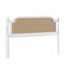Elyse Solid Wood Headboard-129909074-91252941