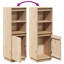 Gijsbertus 37cm Sideboard-1030327576