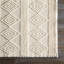 Hygge Textured Wool Hand Woven Area Rug-2018829003
