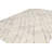 Forcier Geometric Indoor Rug-1662338821