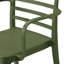 29.5" Outdoor Bar Stool-261049380