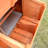 20 Square Feet Chicken Coop with Chicken Run For Up To 8 Chickens
