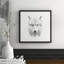 Single Picture Frame Print-21011628
