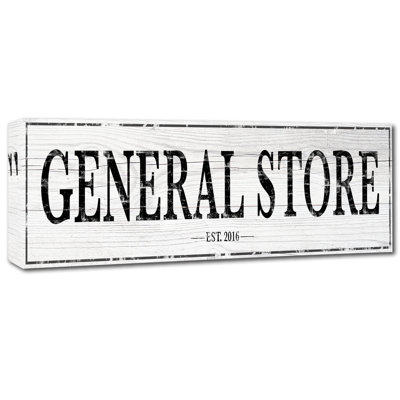 Mid-Century