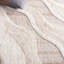 Tapis Lyonel ivoire / brun-187195242
