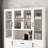Appley 78.7'' Kitchen Pantry