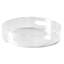 Plateau en acrylique Hallah Home