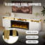 Meuble télé avec foyer électrique Alazik-1699501280-1685496134-1684980672
