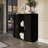 Digirolamo 47.2'' Sideboard