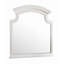 Miroir Summit G5975-M-1197128595