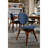 4 - Person Dining Set-124300038