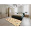 Tapis abstrait moderne 4462-1663071430