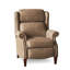 Miller Recliner-449962726-449964050-449965908