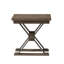 Table de bout Navarrete-85461673