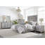 Lit plateforme Tovoris-50180738-49799241