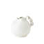 Curt Pitchers-White-Sm