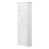 White is out of stock