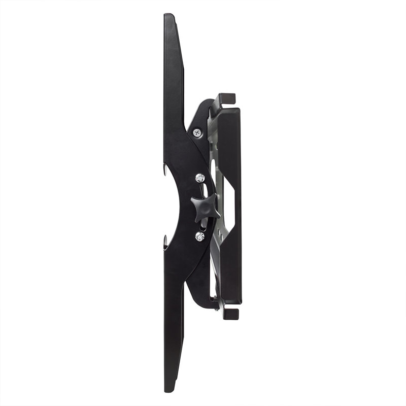 Deco Mount 37"- 100" TV Wall Mount with Tilt Function
