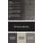Abstract Indoor Rug-1964962136