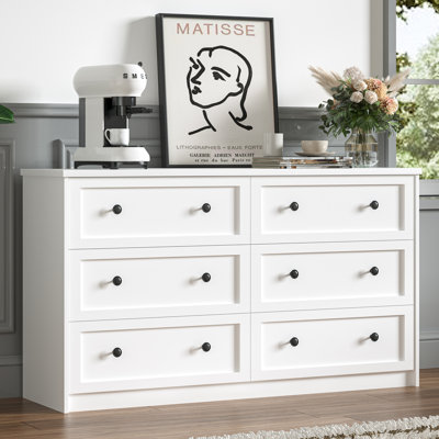 2 doors cabinet
