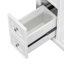 Rylend 30" Single Bathroom Vanity Set-2002818081