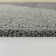 Satter Geometric Indoor Rug