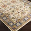 Caesar Traditional Wool Hand Made Area Rug-1627834110