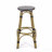 Barstool(Set Of 2)-866425640