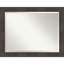 Miroir d'appoint mural Earlis-69313696