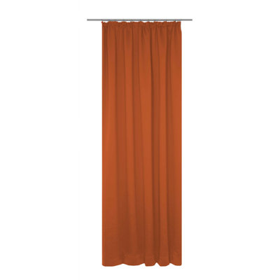 Blackout Curtain
