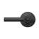 Broadway Privacy Door Lever with Rosette