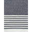 Beach Towel