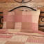 Couvre-oreiller Sawyer Mill 100% coton-1781707911-1768897086
