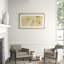 Postmarked Print