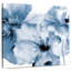 Flowing Flowers II-109227386