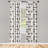 Room Darkening Sliding Panel Pair-45081907