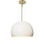 Clay 1 - Light Pendant-250484904-250592809