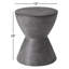 Perse End Table-1825177533