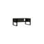 Table basse avec rangement Carsandra-2134385184