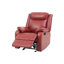 Fauteuil inclinable et berçant Glory Furniture Ward G762A-RC-1088175781