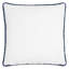 Cocobay Euro Pillow Cover & Insert