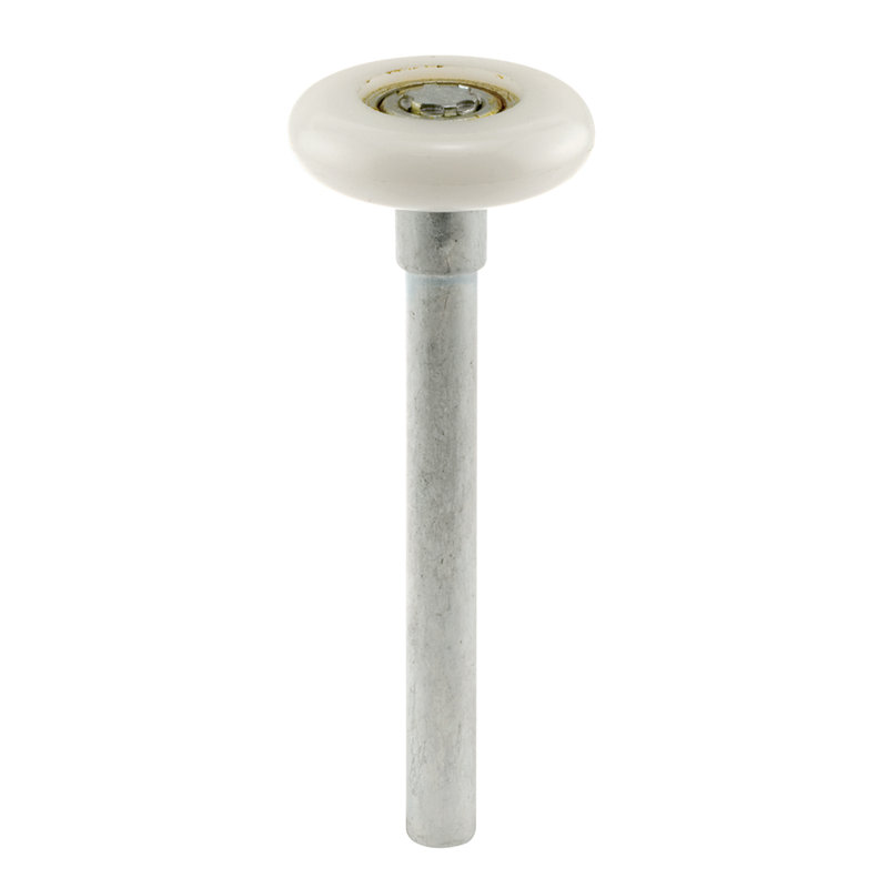 Prime-Line Garage Door Roller
