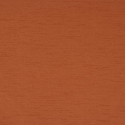 Raphael Fabric
