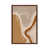 Classic Wood Floated Frame is unavailable
