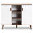 Reyer 47.2'' Sideboard